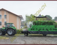 2GIRON 0354
